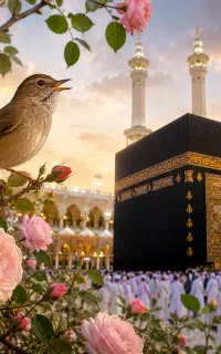 دوعدد فیش عمره اولویت ۲۰۰