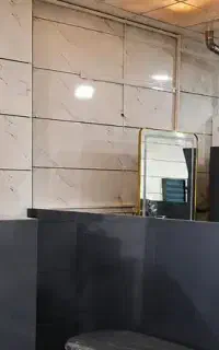 فروش کامل وسایل سالن زیبایی در ملایر