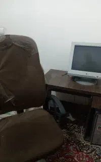 فروش کامپیوتر