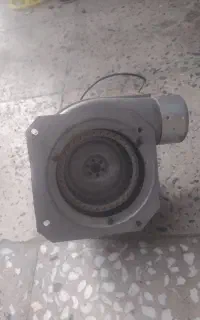 جت فن