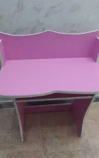 میزتحریر