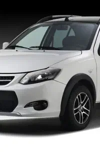 فروش کوئیک صفر