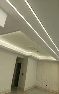 باز سازی و نوسازی ساختمان شما