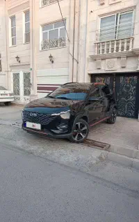 اتومات x33 cross کراس،مدل 1403، نقد و معاوضه