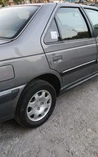 پارس94