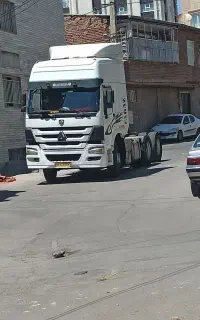 کشنده فراز