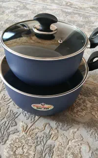 قابلمه