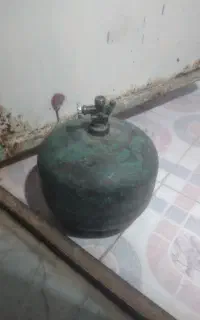پیک‌نیک سالم