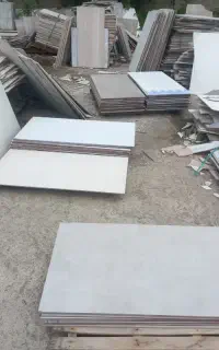 حراج کاشی وسرامیک