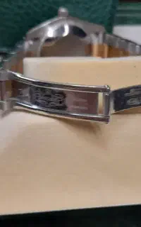 ساعت