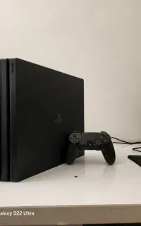 ps pro کپی خور