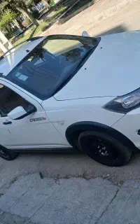 کوییک 1403 GX درحد خشک بدون رنگ
