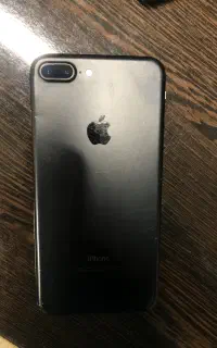 7plus