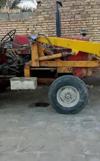 شماره تماس