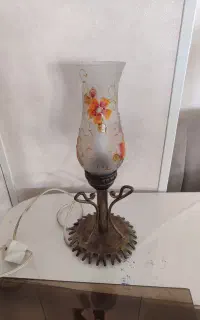 چراغ خواب