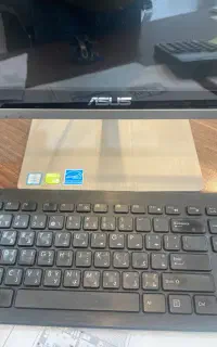 استخدام حسابدار تمام وقت