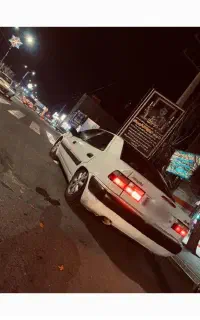 زانتیا20000مدل88