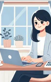 استخدام خانم های خانه دار