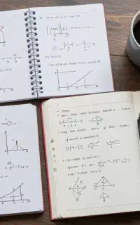 آموزش تمامی دروس تخصصی و عمومی دبیرستان و دانشگاه
