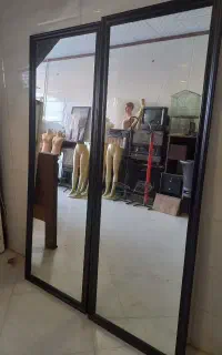 ایینه