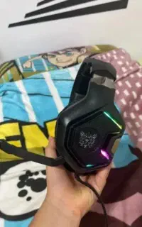 هدست اونیکوما k10 pro