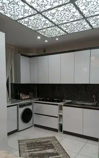 اجاره ۹۰ متری شهرک شهرداری