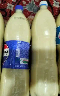 اب لیمو طبیعی