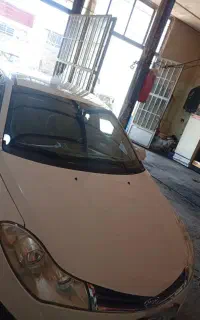 ۳۱۵مدل۹۳ بدون رنگ کامل