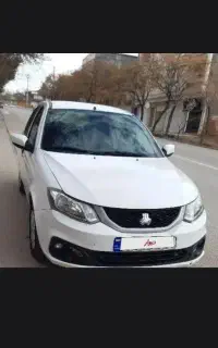 آموزش رانندگی