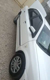 سمند sE