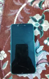 گوشی
