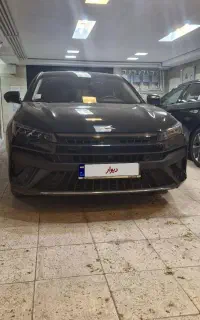 فروش کی ام سی j7