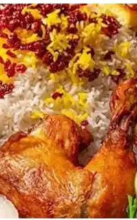 تهیه غذای خانگی وباکیفیت