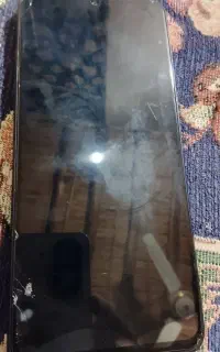 فروش و قابل معاوضه هم هست