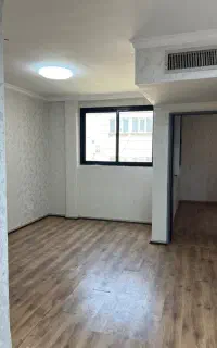 شمال میدان ونک/ساختمان پزشکان/۶۰ متر فول امکانات