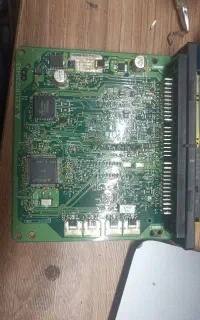 خدمات تخصصی برق خودرو و باطری سازی