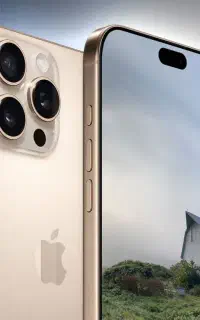 فروش آیفون با اقساط بانکی
