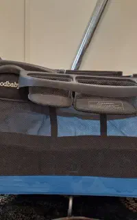 تخت کودک