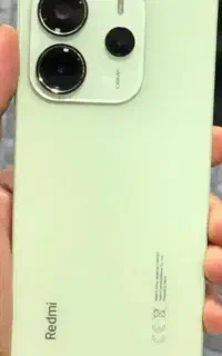 نوت 14