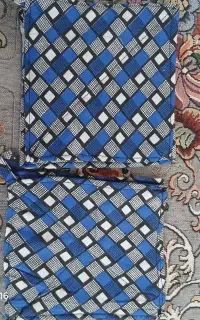 دستگیره