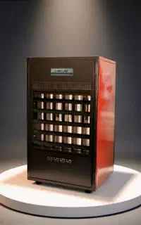 هیتر گازی فن دار ایران صنعت