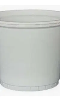 سطل یکبار مصرف