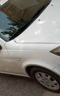 ساینامدل۹۹