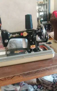 چرخ.خیاطی