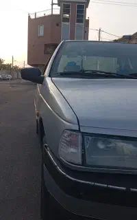 پژو 405مدل90
