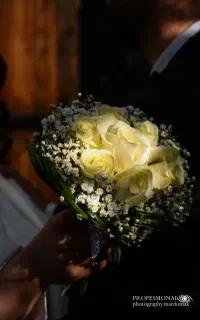 آتلیه فیلم و عکس مَرد‌ُمَک