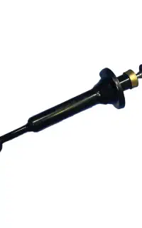 کمک فنر شرکتی تقویتی