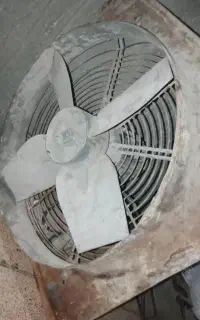 هواکش