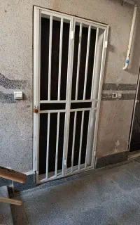 فروش واحد مسکن پردیس(طبقه همکف)