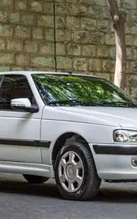 تاکسی دربست